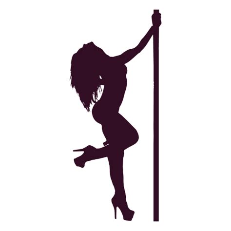 Striptease / Baile erótico Prostituta Camas